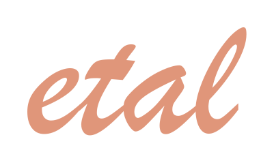 etal